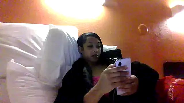 sexybribrixh online show from 10-15-25, 05:29