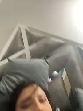 cutesarah  online show from 01-16-25, 03:45