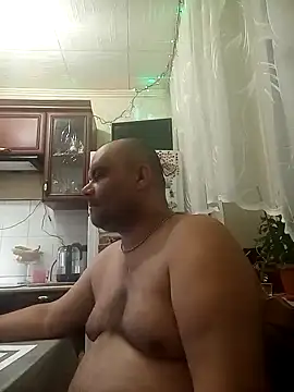 Snapshot of xanderr80_80 chatting on 01-03-25, 02:30 xanderr80 80 online show from 01-03-25, 02:30