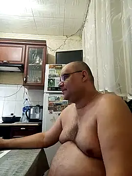 Snapshot of xanderr80_80 chatting on 01-05-25, 01:04 xanderr80 80 online show from 01-05-25, 01:04