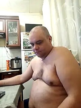Snapshot of xanderr80_80 chatting on 02-19-25, 02:23 xanderr80 80 online show from 02-19-25, 02:23