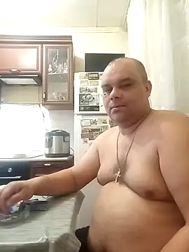 Snapshot of xanderr80_80 chatting on 02-22-25, 01:44 xanderr80 80 online show from 02-22-25, 01:44