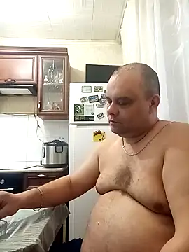 Snapshot of xanderr80_80 chatting on 03-08-25, 04:01 xanderr80 80 online show from 03-08-25, 04:01