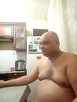 Snapshot of xanderr80_80 chatting on 03-13-25, 01:54 xanderr80 80 online show from 03-13-25, 01:54