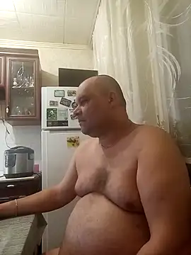 Snapshot of xanderr80_80 chatting on 03-16-25, 12:23 xanderr80 80 online show from 03-16-25, 12:23