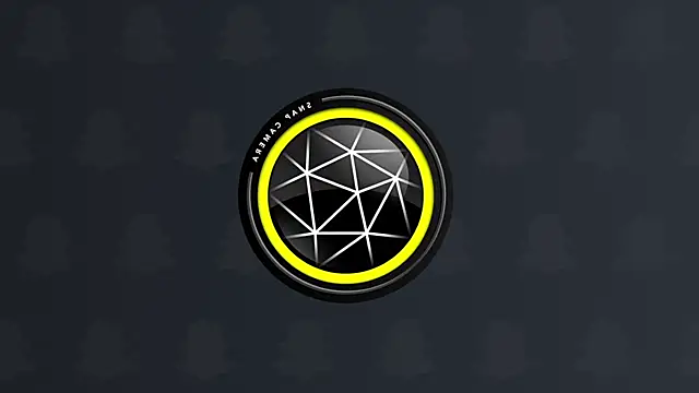 negrashemalexxx online show from 12-06-24, 05:09