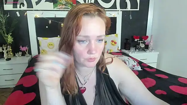 SinFulTitsDD online show from 12-22-24, 09:20