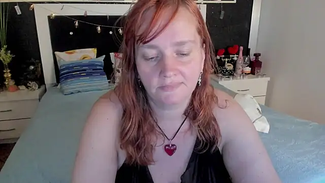 SinFulTitsDD online show from 01-31-25, 09:48