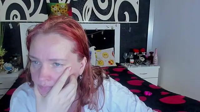 SinFulTitsDD online show from 02-11-25, 12:28