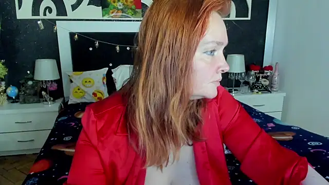 SinFulTitsDD online show from 02-20-25, 08:36