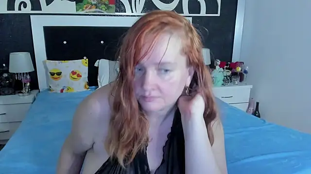 SinFulTitsDD online show from 03-15-25, 09:27