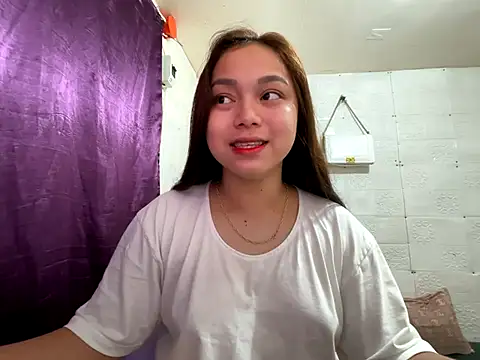 SweetieAngelx online show from 09-10-25, 08:31