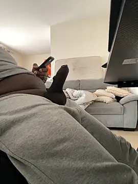 waakenda online show from 10-09-25, 02:04