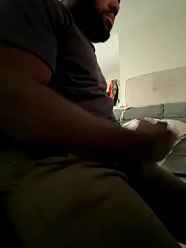 waakenda online show from 10-11-25, 04:49