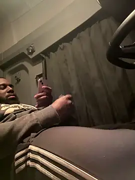 waakenda online show from 11-28-25, 12:35