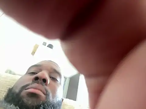 waakenda online show from 02-03-26, 02:00