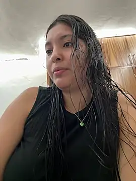 mariatudulceadiccion online show from 02-05-26, 08:24