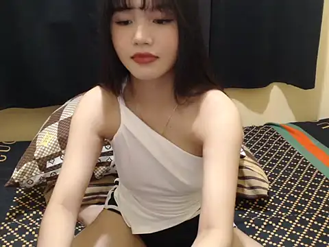 x brittany x online show from 12-01-25, 03:06