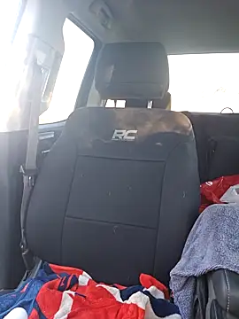 SheIsSomething online show from 02-11-25, 12:28