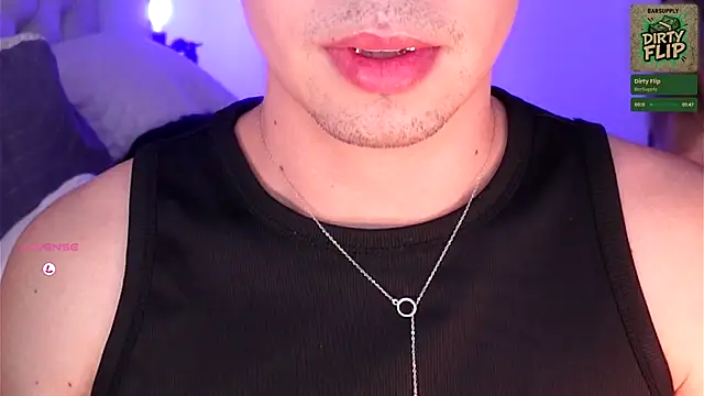 juanes chris online show from 10-22-25, 12:55