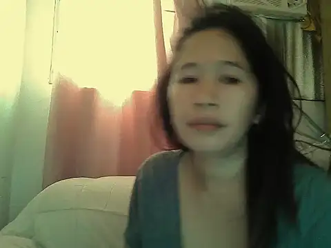 Alexiadreamer online show from 10-07-25, 03:58