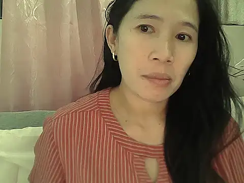 Alexiadreamer online show from 10-19-25, 03:45