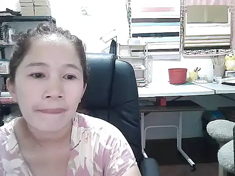 Snapshot of Alexiadreamer chatting on 04-06-26, 03:35 Alexiadreamer online show from 04-06-26, 03:35