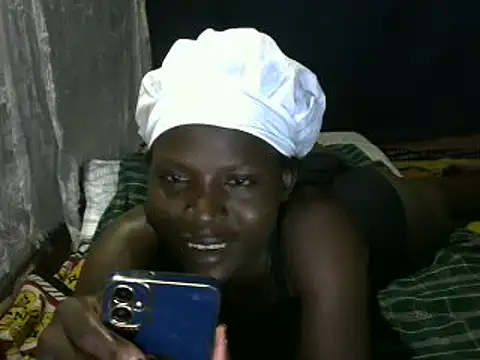cute-shamza online show from 02-06-25, 06:46