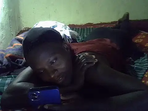 cute-shamza online show from 10-07-25, 05:26