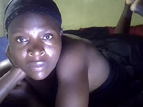 cute-shamza online show from 10-15-25, 04:29