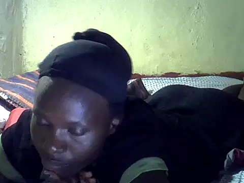 cute-shamza online show from 11-11-25, 05:57