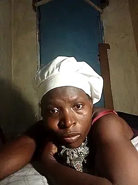 cute-shamza online show from 12-01-25, 05:07