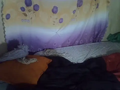 cute-shamza online show from 04-03-26, 04:38