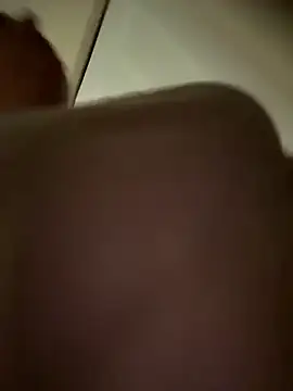 Snapshot of stormyybabe chatting on 09-30-25, 03:28 stormyybabe online show from 09-30-25, 03:28