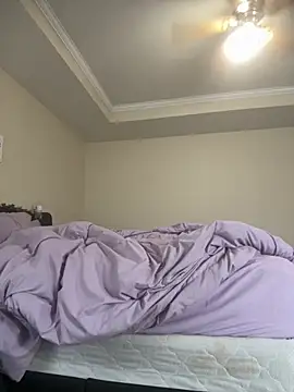 Snapshot of stormyybabe chatting on 12-03-25, 07:34 stormyybabe online show from 12-03-25, 07:34