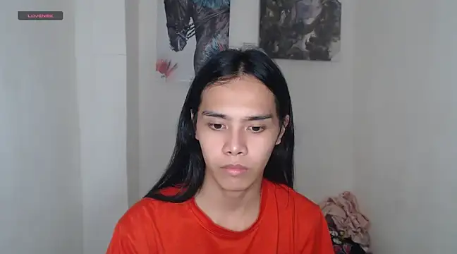 shecutie69 online show from 12-15-24, 10:58