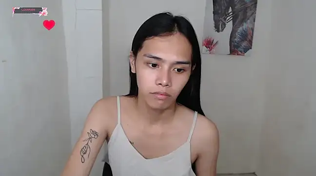 shecutie69 online show from 01-27-25, 11:22