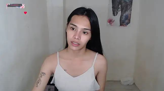 shecutie69 online show from 03-05-25, 01:50