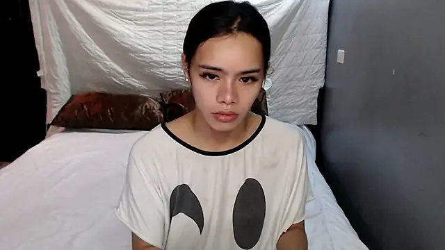 shecutie69 online show from 09-29-25, 09:19