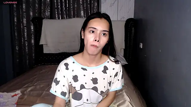 shecutie69 online show from 11-30-25, 03:27