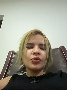 Noxarcane online show from 01-12-26, 02:28