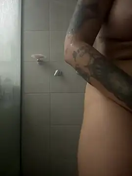 Noxarcane online show from 02-01-26, 08:29