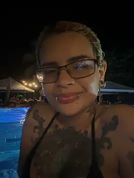 Noxarcane online show from 03-20-26, 11:53