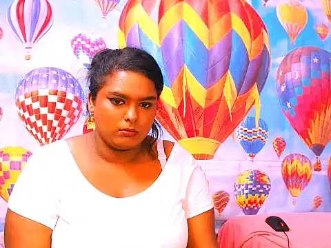 Indianfairy99 online show from 12-06-24, 01:40