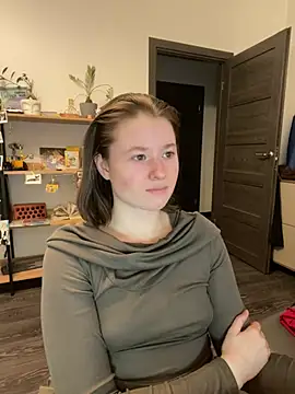 sweetest pie online show from 12-27-24, 08:07