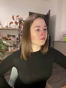 sweetest pie online show from 02-19-25, 06:54