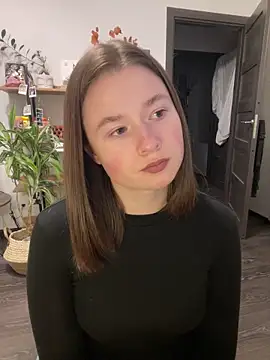 sweetest pie online show from 02-19-25, 09:58