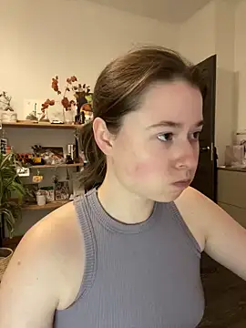 sweetest pie online show from 03-01-25, 08:42