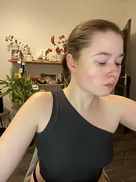 sweetest pie online show from 03-05-25, 10:32