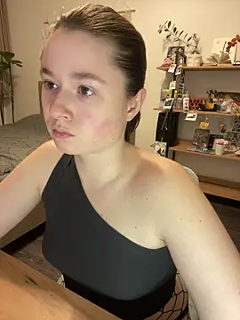 sweetest pie online show from 03-06-25, 08:27